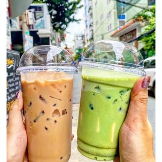 Trà thái đỏ công ty ChatarMua gói 400gr