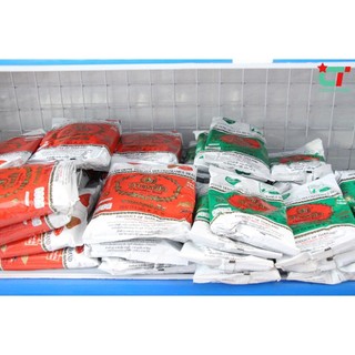 Trà thái đỏ công ty ChatarMua gói 400gr