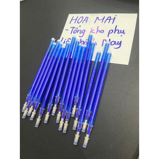 Ngòi ủi bay vèo (ủi nóng sẽ bay hết) loại sịn