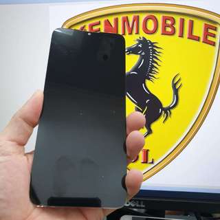 Màn Hình Tương Thích NK Nokiaa C20 / Nokiaa C21 / Nokiaa C10 (tặng keo dán + cường lực)