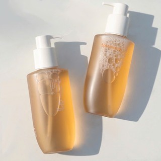 Sữa rửa mặt Sulwhasoo Gentle Cleansing Foam 200ml