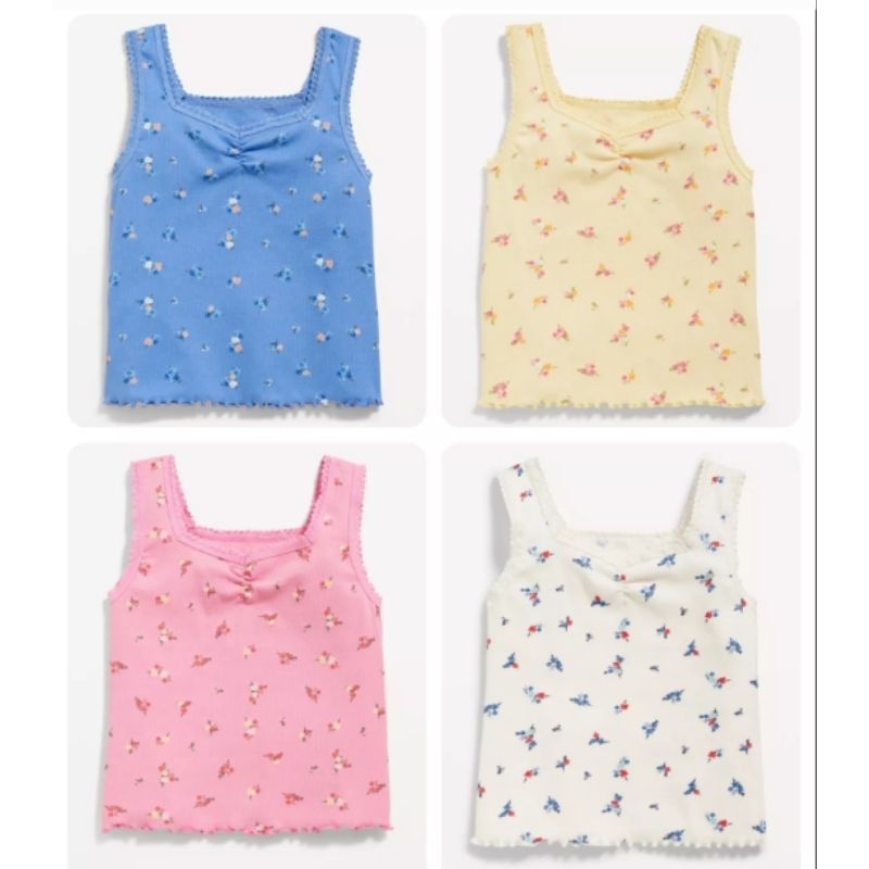 Áo bé gái xuât dư ( Size 5y đến 18 plus )