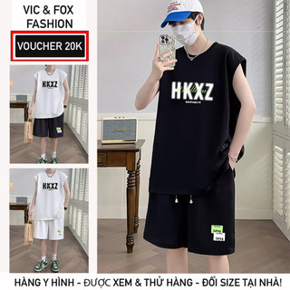 Áo Ba Lỗ Nam | Bộ ba Lỗ Nam Big Size 110kg| Ba Lỗ Nam Thể Thao  Nam Thun Cotton Cộc Tay tập gym, đi bộ, bộ đồ ngủ.