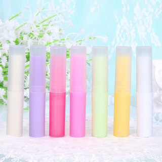 Thỏi đựng son dưỡng, thỏi son rỗng