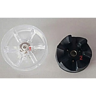 Nhông - Bánh răng máy xay sinh tố magic 6 cạnh  - Linh phụ kiện các hãng