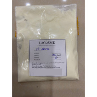 30g Chất tạo mượt tạo đặc N hance C14S cho dầu gội dầu xả