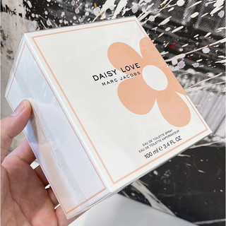 Nước hoa nữ marc jacobs daisy love edt 100ml