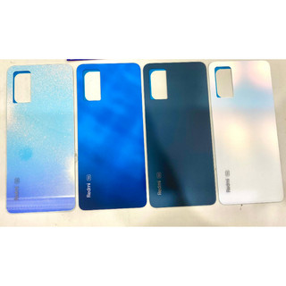 Nắp lưng ráp máy xiaomi redmi note 11 pro 5g, loại 1