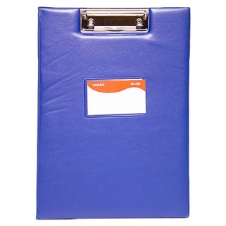 [MUA SỈ GIẢM 10%] Bìa đựng hồ sơ, tài liệu, bìa trình ký simili A4, 2 mặt (2152) (1 cái)