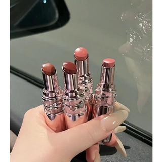 Son dưỡng có màu Y.S.L Loveshine Candy Glow