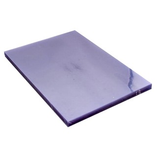 [MUA SỈ GIẢM 10%] Bìa kiếng đóng tài liệu A4, (1 xấp)