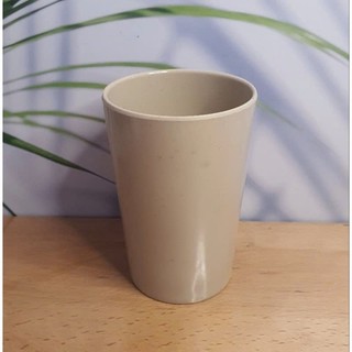 Combo 10 ly, cốc trà loại cao melamine cao cấp