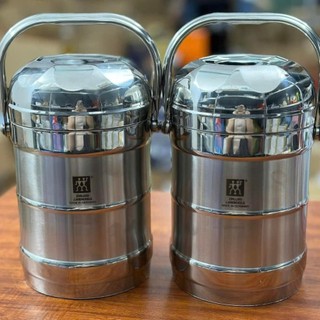 Cặp Lồng Zwilling Đức