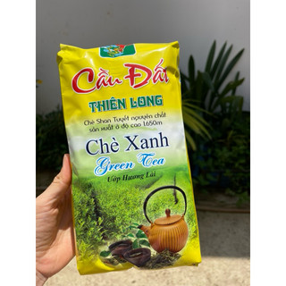 TRÀ LÀI CẦU ĐẤT  300g shop  giao date mới