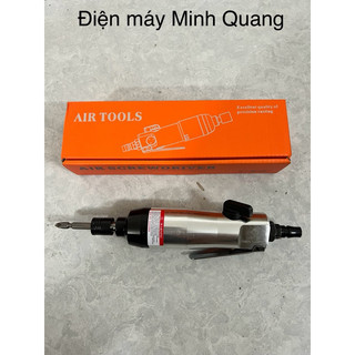 Súng vặn vít bằng hơi có đảo chiều