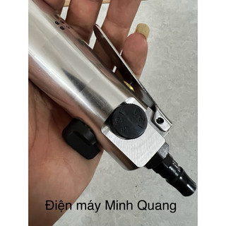 Súng vặn vít bằng hơi có đảo chiều