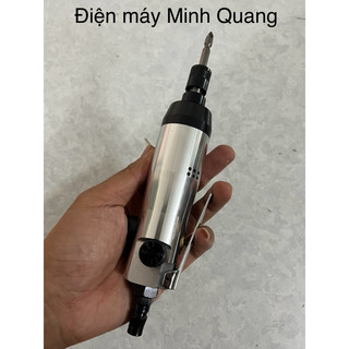 Súng vặn vít bằng hơi có đảo chiều