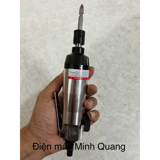 Súng vặn vít bằng hơi có đảo chiều