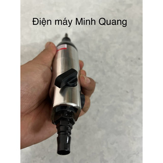 Súng vặn vít bằng hơi có đảo chiều