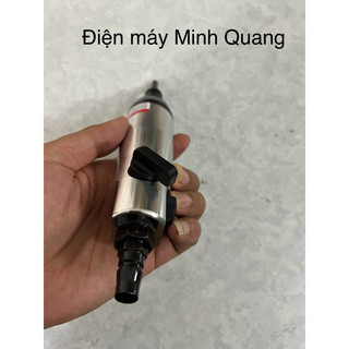 Súng vặn vít bằng hơi có đảo chiều