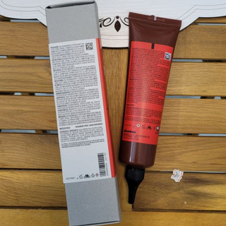 GEL CHỐNG RỤNG DAVINES ENERGIZING 150ML