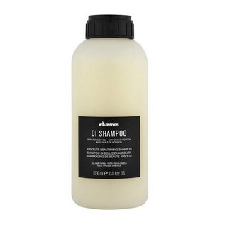 Dầu Gội xả, mặt nạ butter, sữa dưỡng, dầu dưỡng Davines dưỡng ẩm absolute OI 50ml/ 135ml/ 250ml/ 1000ml