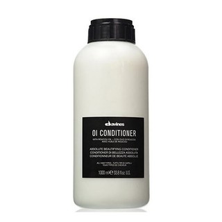 Dầu Gội xả, mặt nạ butter, sữa dưỡng, dầu dưỡng Davines dưỡng ẩm absolute OI 50ml/ 135ml/ 250ml/ 1000ml