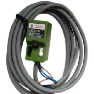 Sen sơ quang sn04-n điện áp 6-36v