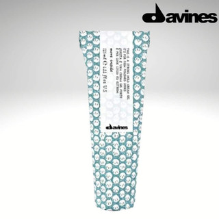 Gel giữ nếp cứng Davines More Inside This Is A Strong Hold Cream Gel 125ml