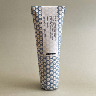Gel giữ nếp cứng Davines More Inside This Is A Strong Hold Cream Gel 125ml