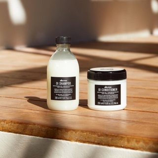 DẦU XẢ DAVINES OI ABSOLUTE SUÔN MƯỢT 250ml - 1000ML