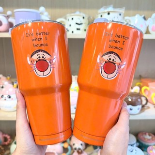 Ly Giữ Nhiệt Yeti Tặng Kèm Túi Và Combo Ống Hút 900ml
