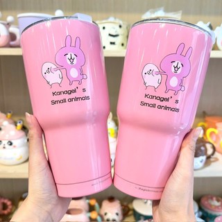 Ly Giữ Nhiệt Yeti Tặng Kèm Túi Và Combo Ống Hút 900ml