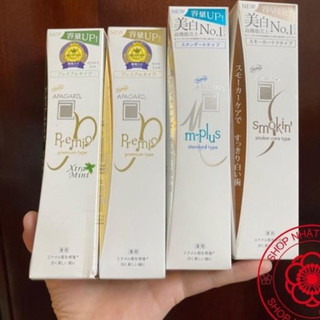 Kem đánh răng apagard siêu trắng sáng
