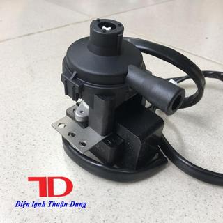 Bơm thoát nước máy lạnh âm trần 12W