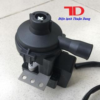 Bơm thoát nước máy lạnh âm trần 12W