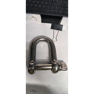 [GIÁ SỈ] Maní U INOX 304 ( Mã lý U INOX 304 ) [SIÊU RẺ] capthepthaibinh
