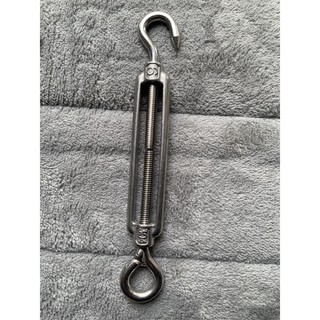 [GIÁ SỈ] Tăng Đơ INOX 304 - Capthepgiasi
