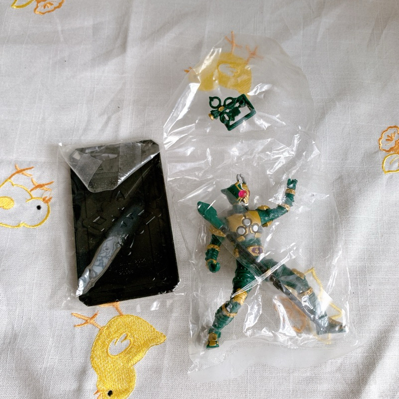 Mô hình Kamen Rider SHS Leangle chính hãng bandai