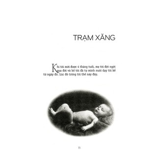 Sách - Danny, nhà vô địch thế giới (Kim Đồng)