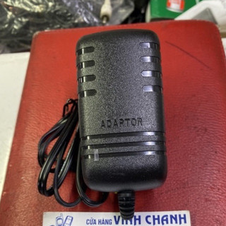 Cục Nguồn 24v-2a loại tốt