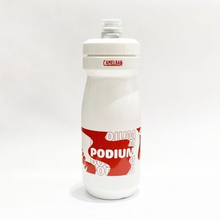 Bình nước Camelbak Podium 21oz - 620ml