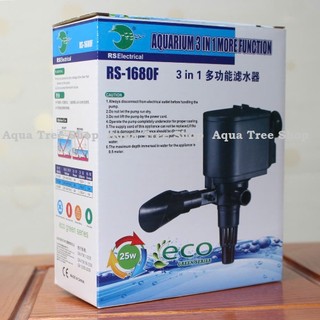 Bán sỉ 20 máy bơm rs-1680f chất lượng cao