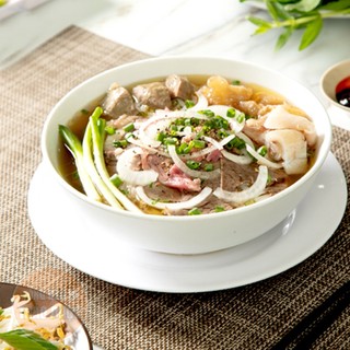 Tiểu hồi hương 100g, hạt tiểu hồi, dùng làm gia vị nấu phở, tẩm ướp, tăng hương vị cho món ăn