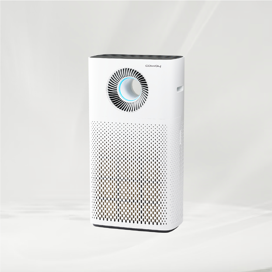 [CHÍNH HÃNG] LH giảm giá – Máy lọc không khí Coway AP-1516D