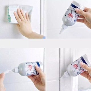 Chai sơn kẻ chỉ gạch 280ml trám vết nứt tường khe hở, se viền, dán mạch gạch chống thấm, keo chà ron sứ làm sạch nền nhà