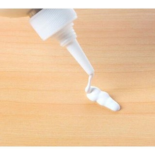 Chai sơn kẻ chỉ gạch 280ml trám vết nứt tường khe hở, se viền, dán mạch gạch chống thấm, keo chà ron sứ làm sạch nền nhà