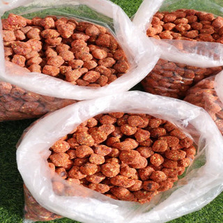 Ô Mai Me Cay Xí Muội Thơm Vị Chanh Muối Chua Chua Cay Cay Ăn Là Nghiền