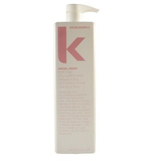 DẦU GỘI XẢ CHO TÓC ÍT, MỎNG, RỤNG KEVIN MURPHY PLUMPING 250ml 1000ML