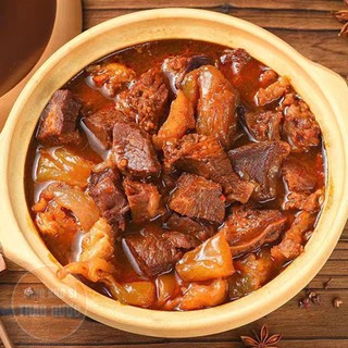 Tiểu Hồi Hương 1kg (Hạt Thì Là Khô,Thơm)